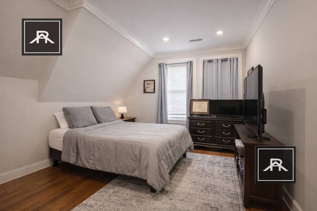 Apartment for rent at 55 Quint Ave #3, Allston, MA 02134