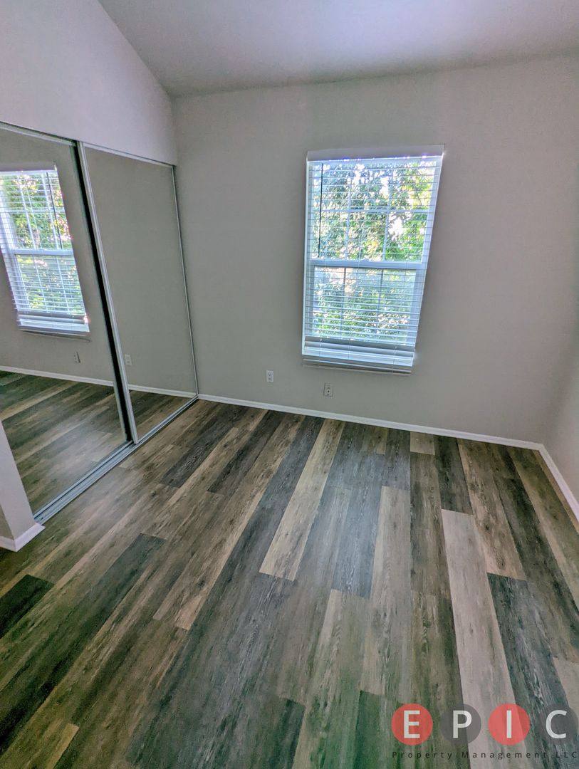 Condo for rent at 1460 E Foxboro Dr, Salt Lake City, UT 84106