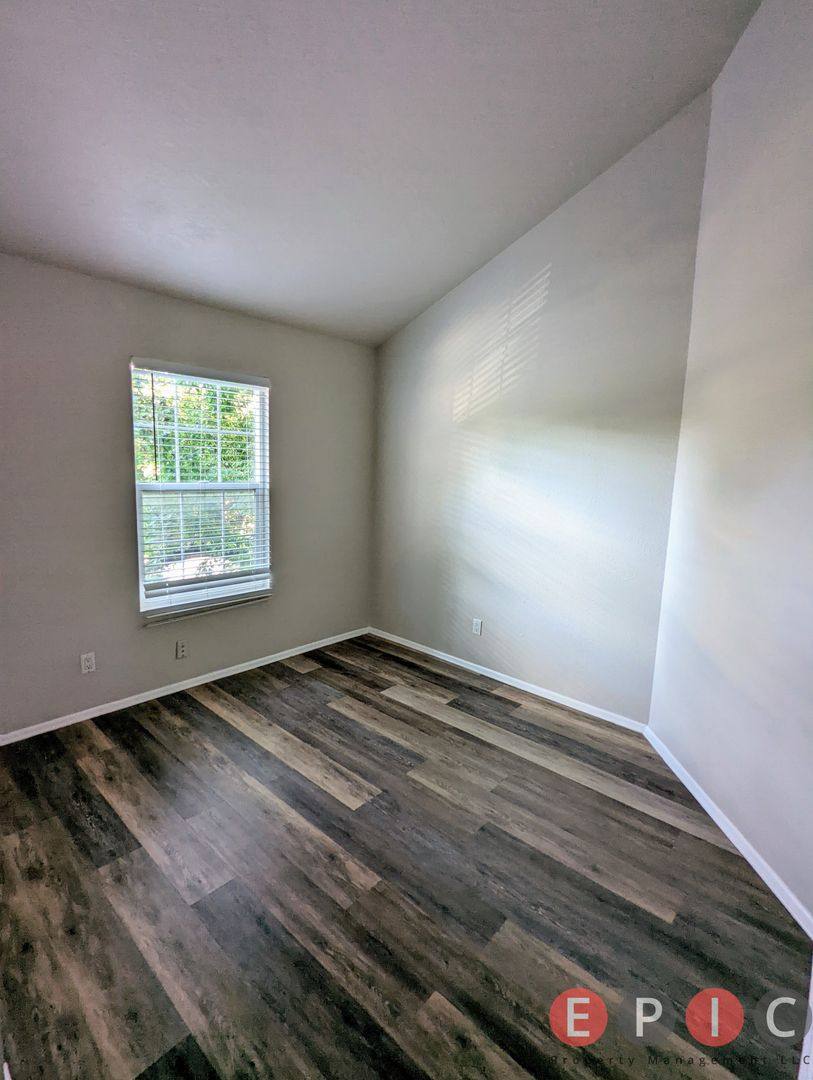 Condo for rent at 1460 E Foxboro Dr, Salt Lake City, UT 84106