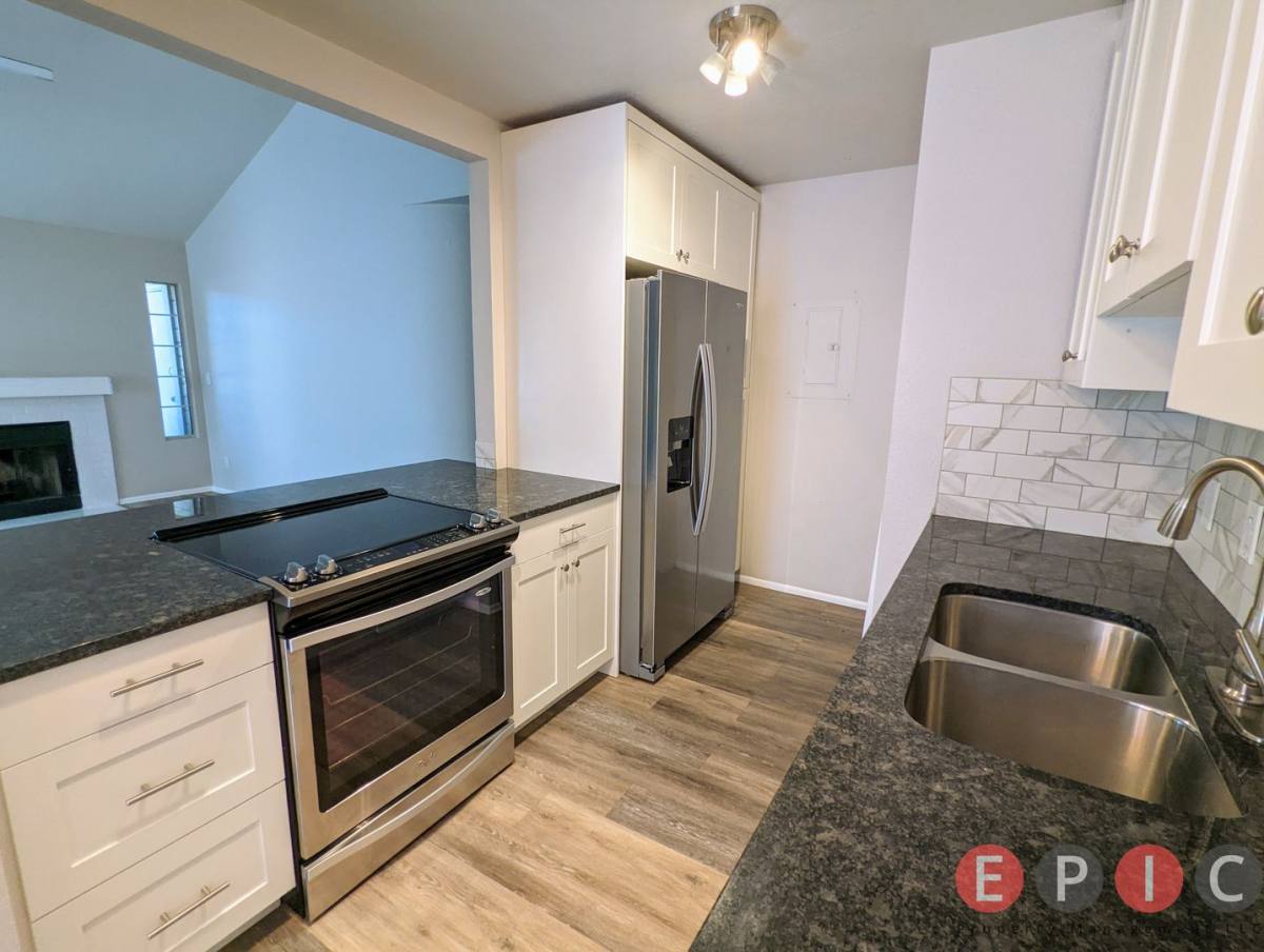 Condo for rent at 1460 E Foxboro Dr, Salt Lake City, UT 84106