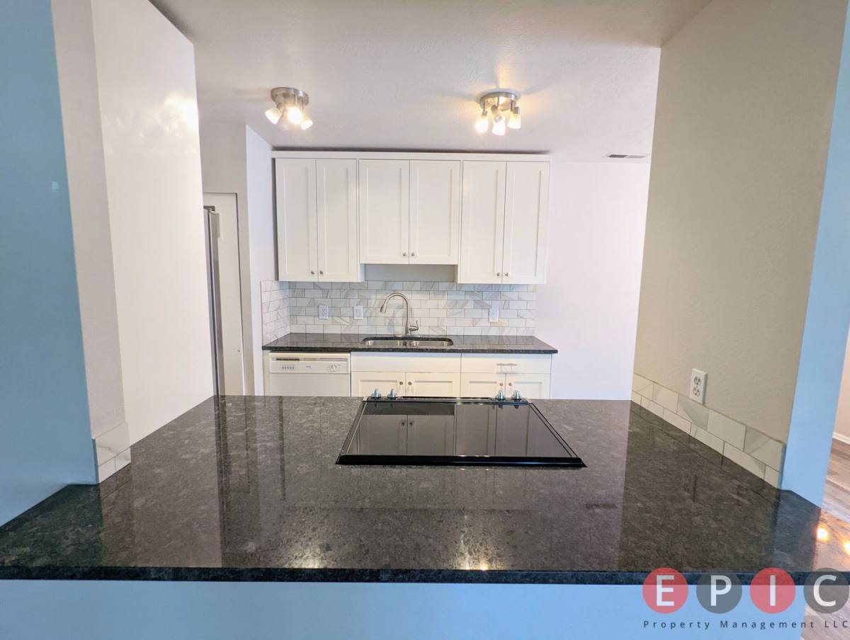 Condo for rent at 1460 E Foxboro Dr, Salt Lake City, UT 84106