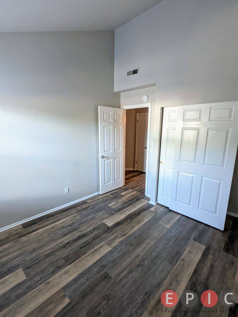 Condo for rent at 1460 E Foxboro Dr, Salt Lake City, UT 84106