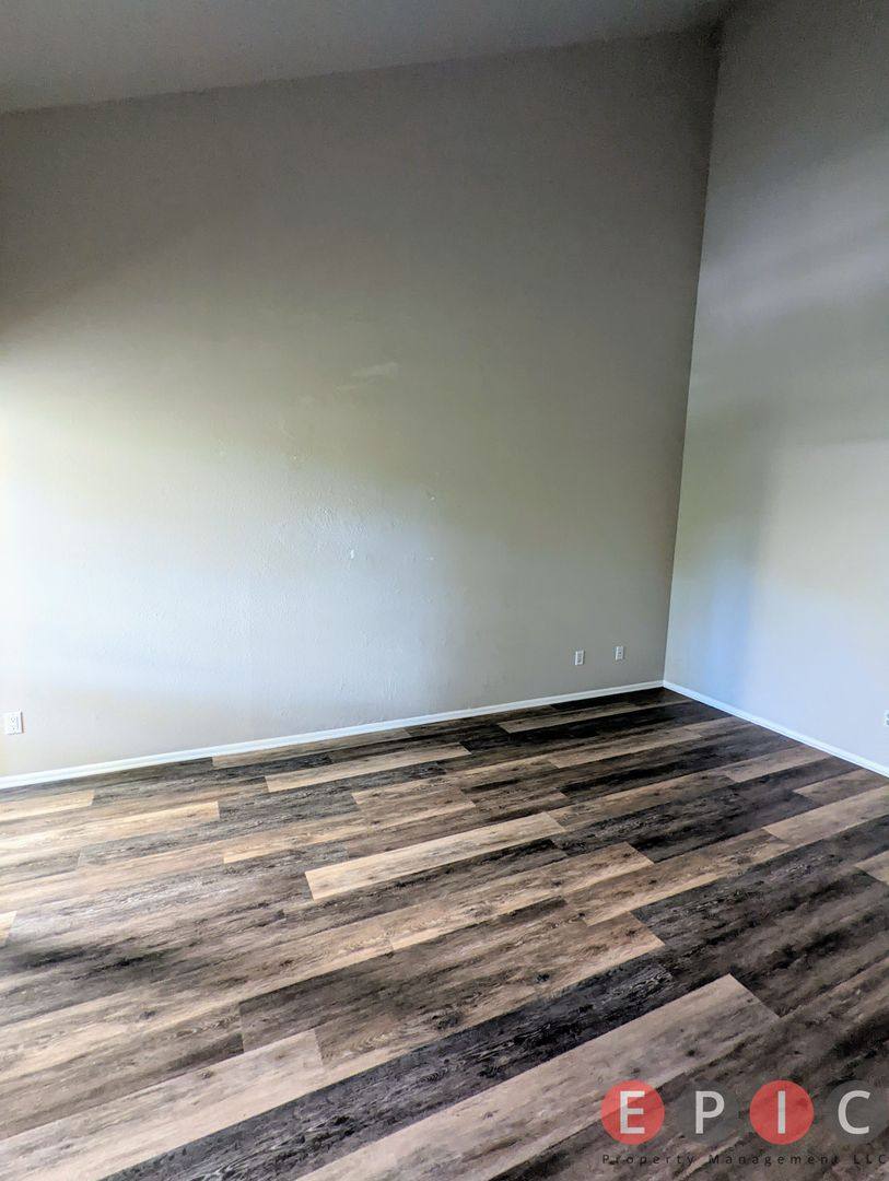 Condo for rent at 1460 E Foxboro Dr, Salt Lake City, UT 84106
