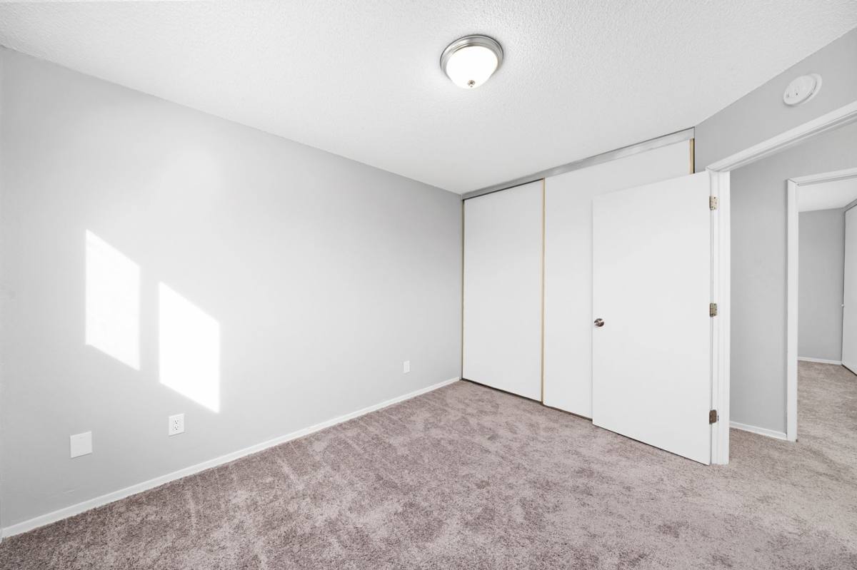 Townhouse for rent at 13210 SE Division St, Portland, OR 97236
