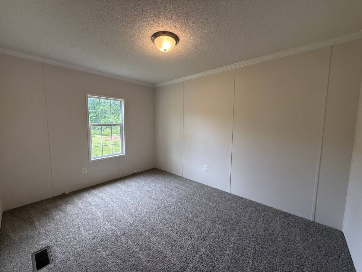 House for rent at 5474 Robinhood Rd, Winston Salem, NC 27106