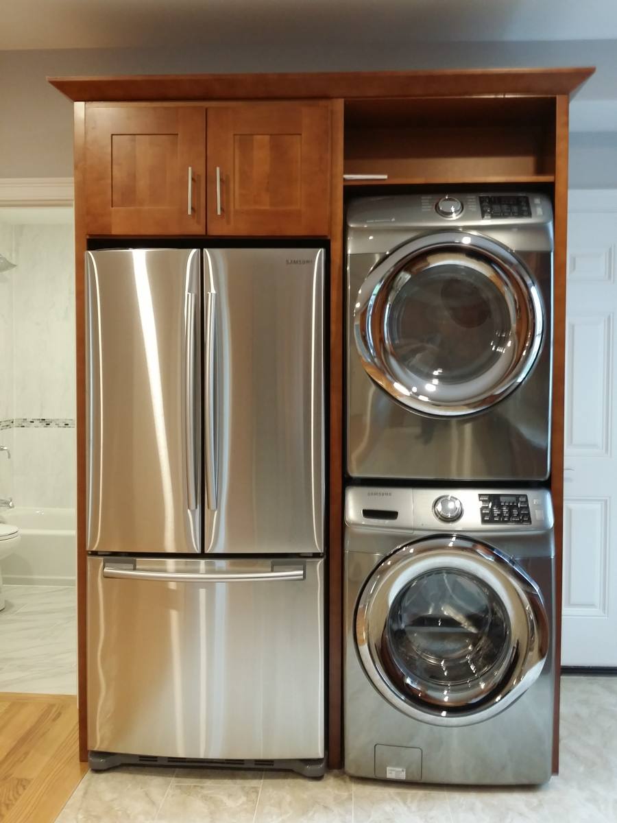 Apartment for rent at 43 Parkton #2, Jamaica Plain, MA 02130