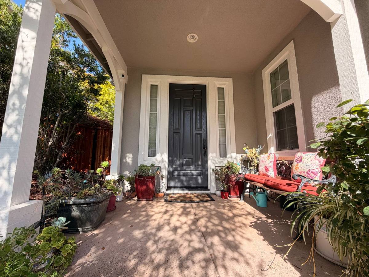 House for rent at 26 Deerfield Dr, Scotts Valley, CA 95066
