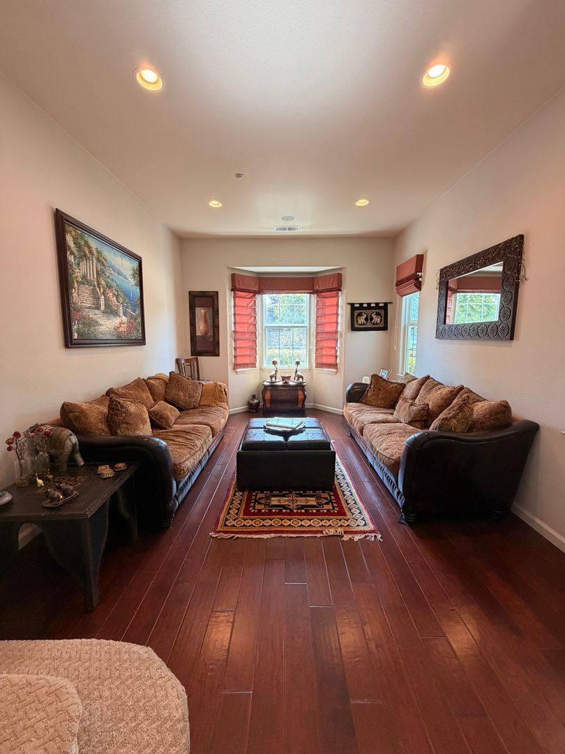 House for rent at 26 Deerfield Dr, Scotts Valley, CA 95066