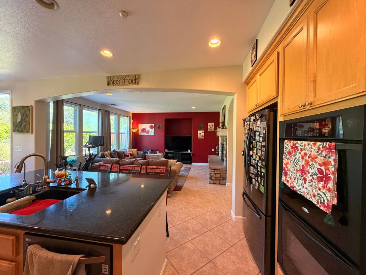 House for rent at 26 Deerfield Dr, Scotts Valley, CA 95066