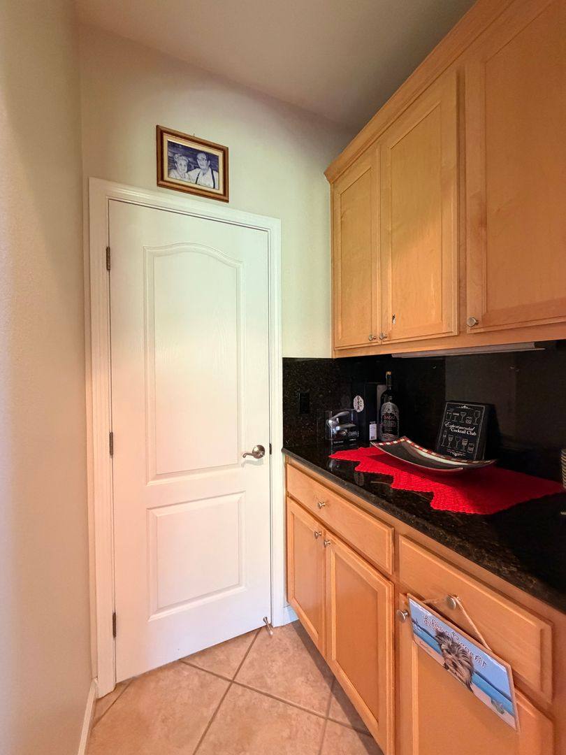 House for rent at 26 Deerfield Dr, Scotts Valley, CA 95066