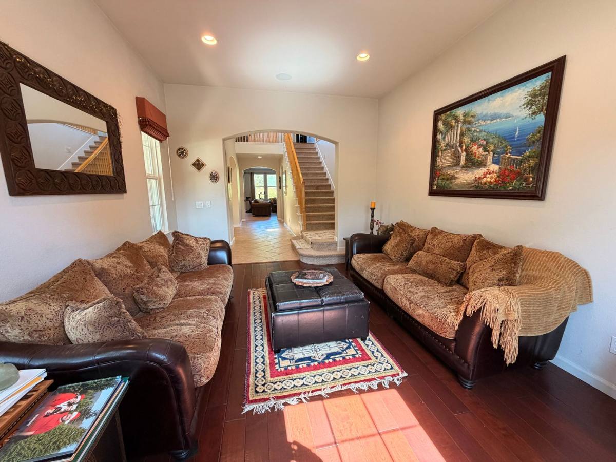 House for rent at 26 Deerfield Dr, Scotts Valley, CA 95066