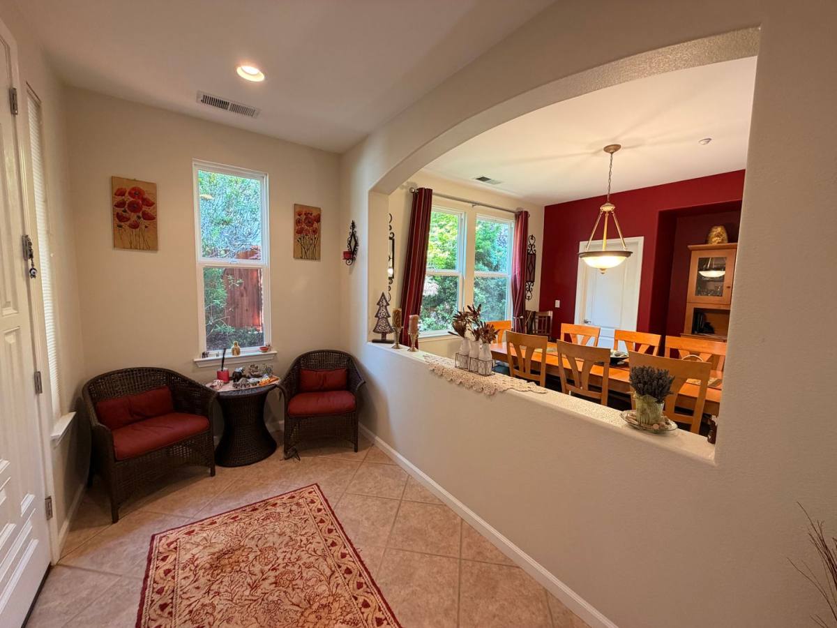 House for rent at 26 Deerfield Dr, Scotts Valley, CA 95066