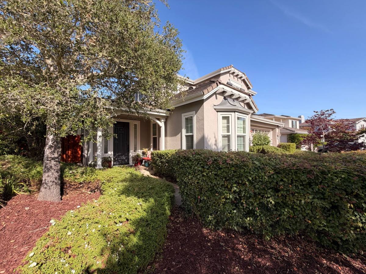 House for rent at 26 Deerfield Dr, Scotts Valley, CA 95066