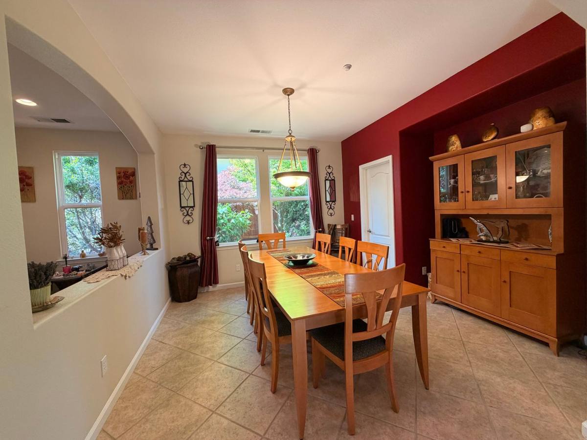 House for rent at 26 Deerfield Dr, Scotts Valley, CA 95066