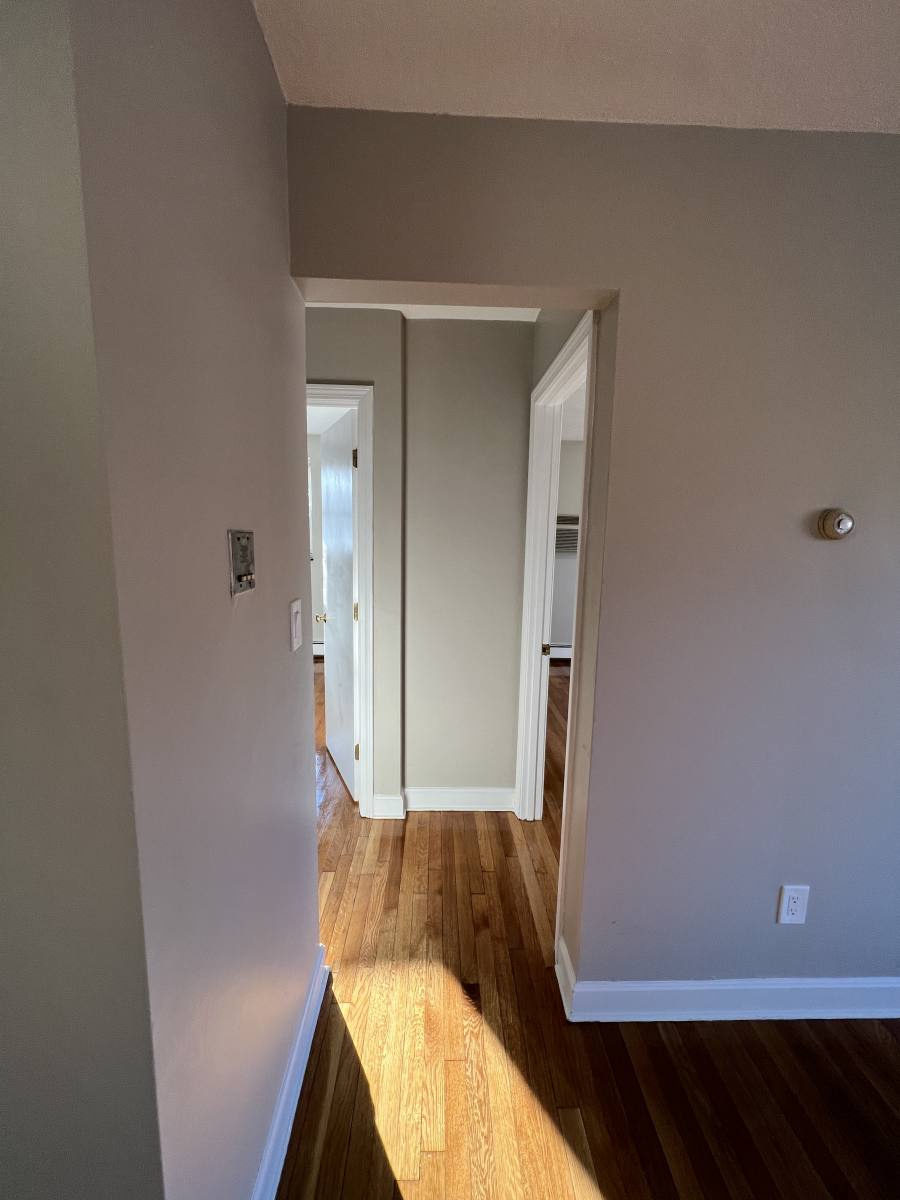 Apartment for rent at 268 Grove St #10D, Auburndale, MA 02466