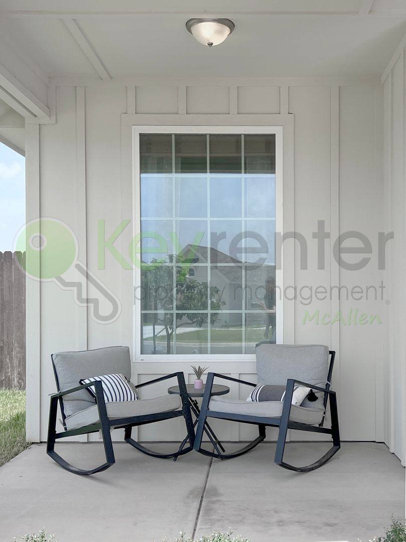 House for rent at 5716 River Rd, McAllen, TX 78504