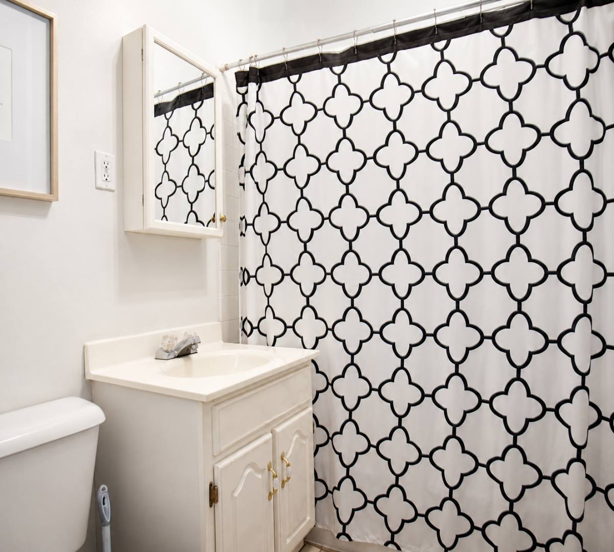 Apartment for rent at 147 Columbia St #2L, Cambridge, MA 02139