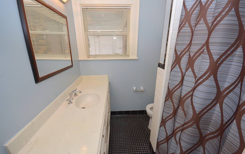 House for rent at 3027 Amherst, Houston, TX 77005