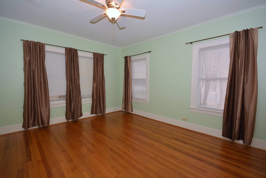 House for rent at 3027 Amherst, Houston, TX 77005