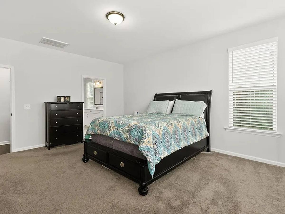 House for rent at 306 Starling Ave, Easley, SC 29642