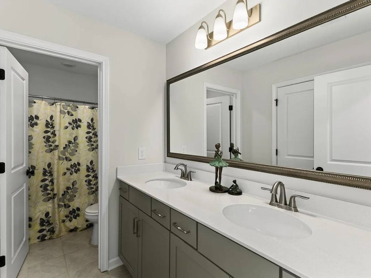 House for rent at 306 Starling Ave, Easley, SC 29642