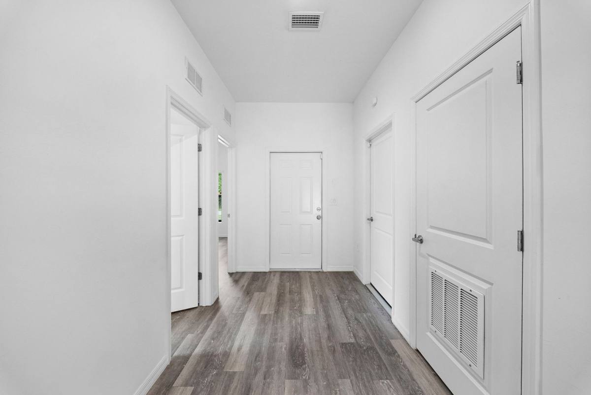 Apartment for rent at 4716 - 4718 29th St SW, Lehigh Acres, FL 33973