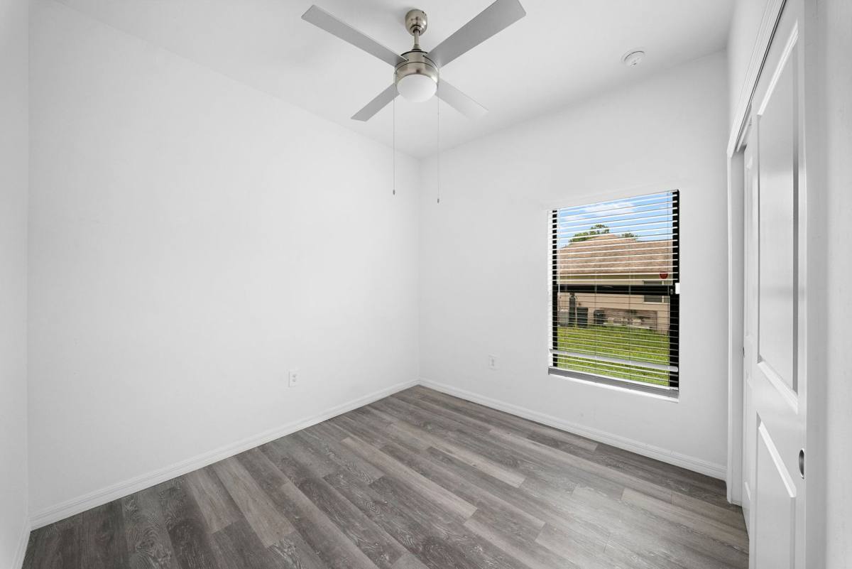 Apartment for rent at 4716 - 4718 29th St SW, Lehigh Acres, FL 33973