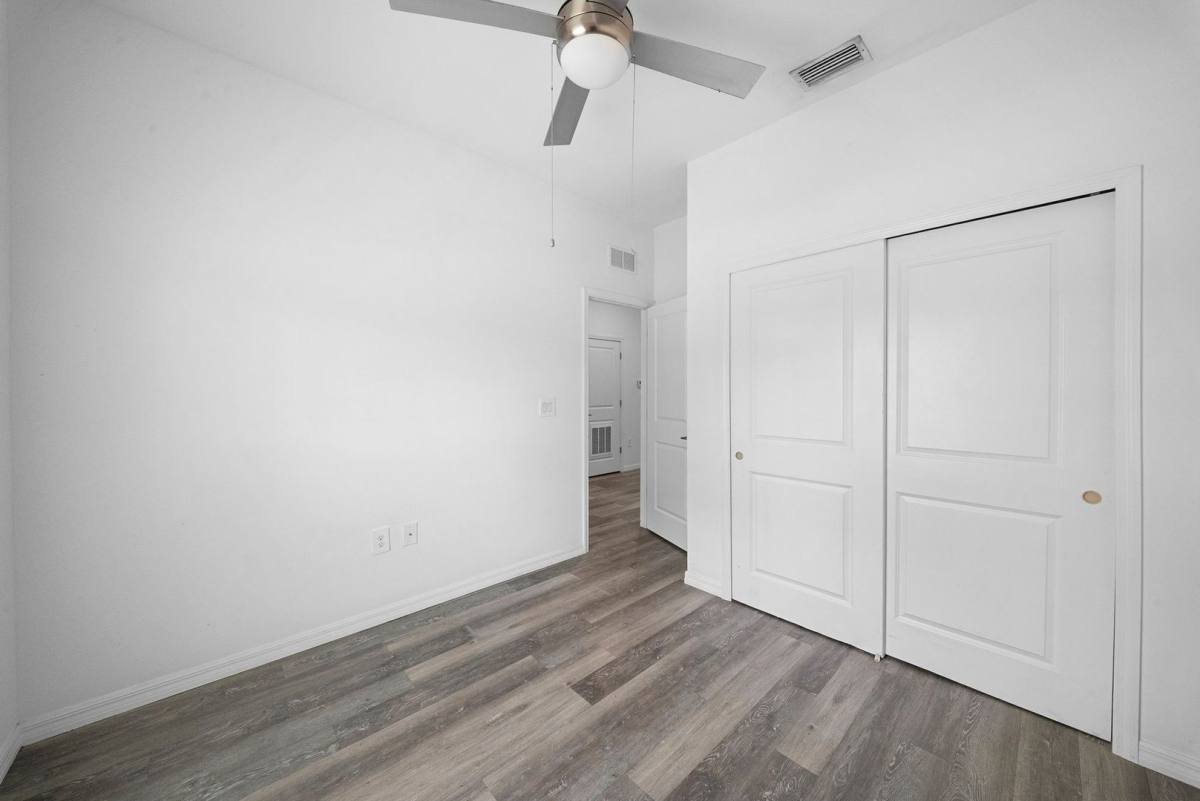 Apartment for rent at 4716 - 4718 29th St SW, Lehigh Acres, FL 33973