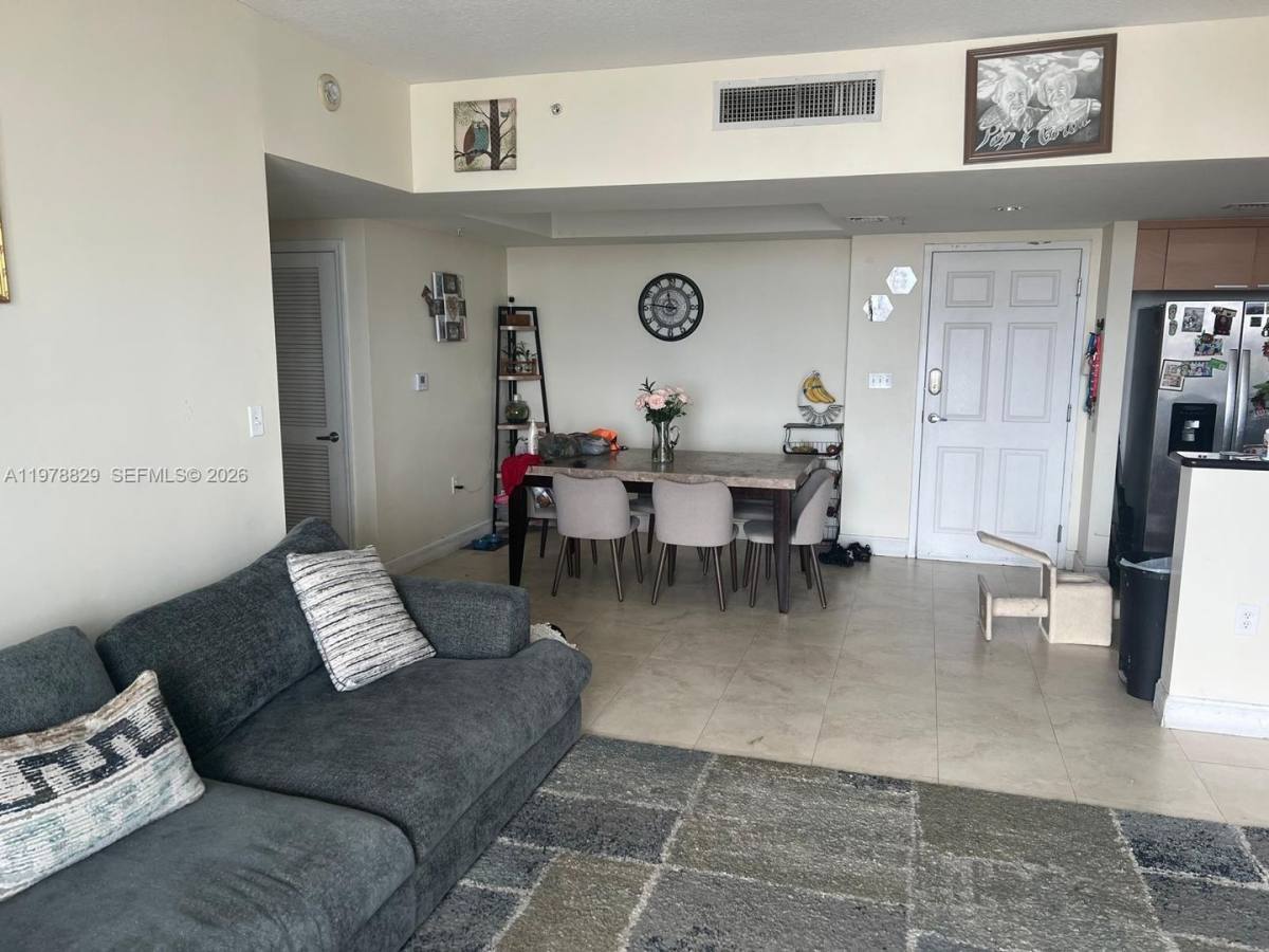 Condo for rent at 140 S Dixie Highway 719, Hollywood, FL 33020