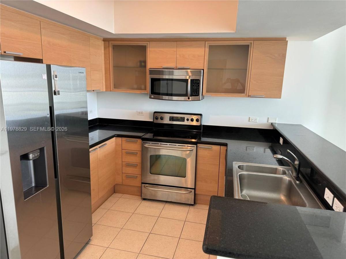 Condo for rent at 140 S Dixie Highway 719, Hollywood, FL 33020