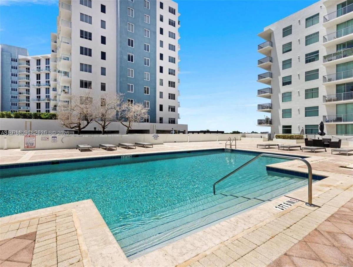 Condo for rent at 140 S Dixie Highway 719, Hollywood, FL 33020