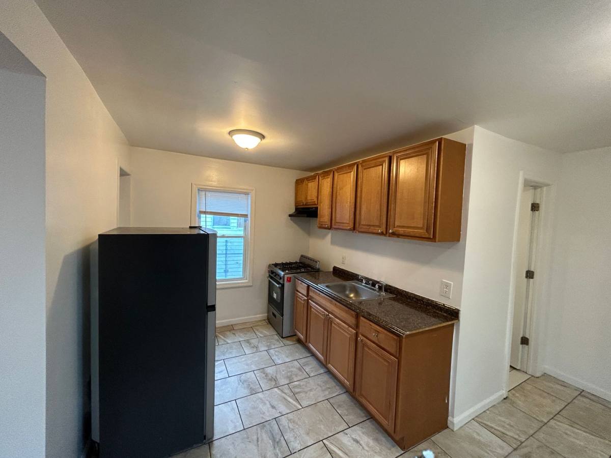 Apartment for rent at 1292 Washington Ave, Asbury Park, NJ 07712