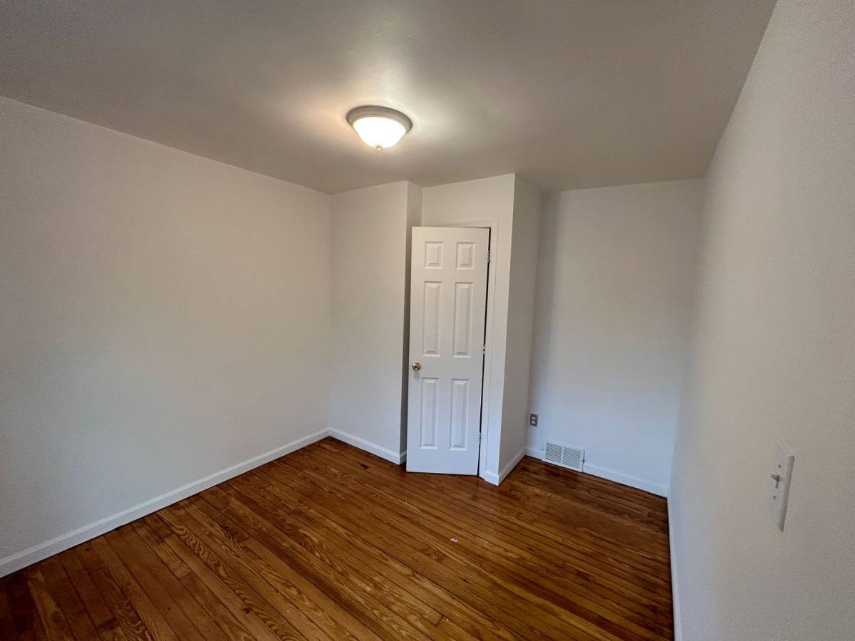 Apartment for rent at 1292 Washington Ave, Asbury Park, NJ 07712