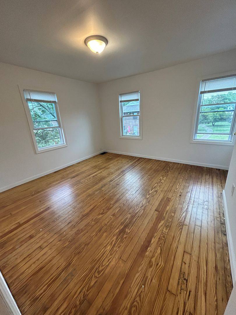 Apartment for rent at 1292 Washington Ave, Asbury Park, NJ 07712