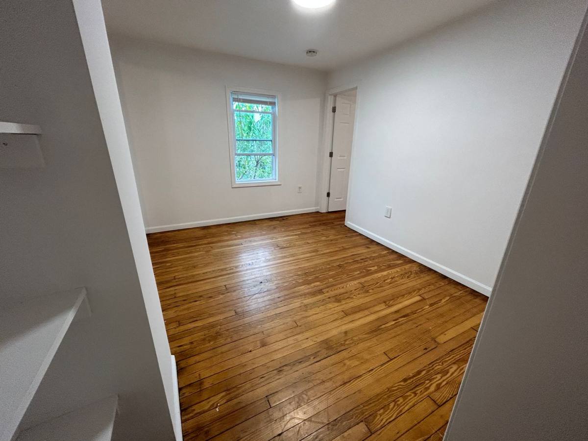 Apartment for rent at 1292 Washington Ave, Asbury Park, NJ 07712