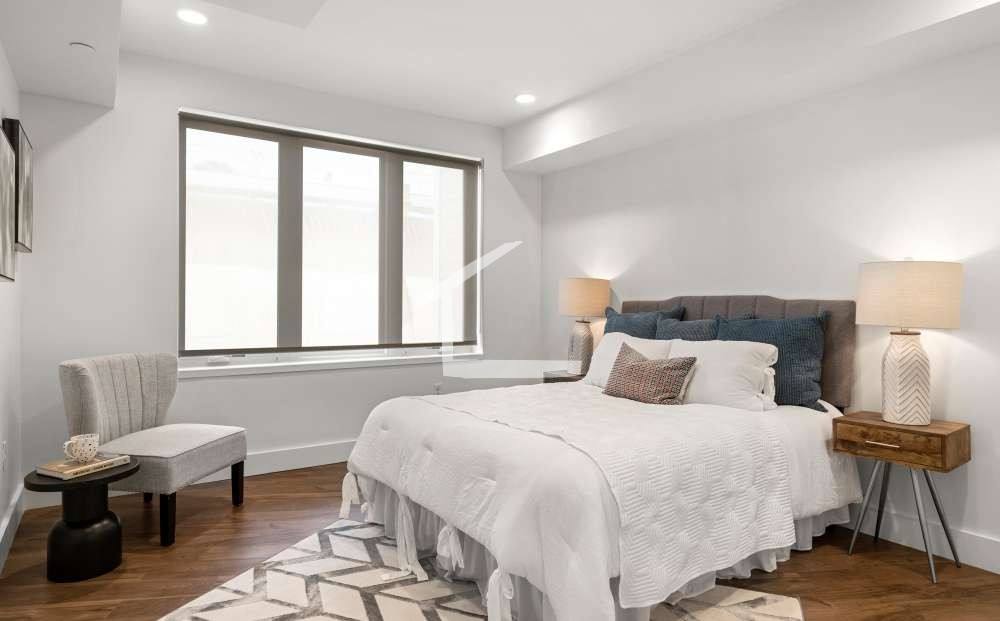 Apartment for rent at 26 Hichborn St #12, Brighton, MA 02135