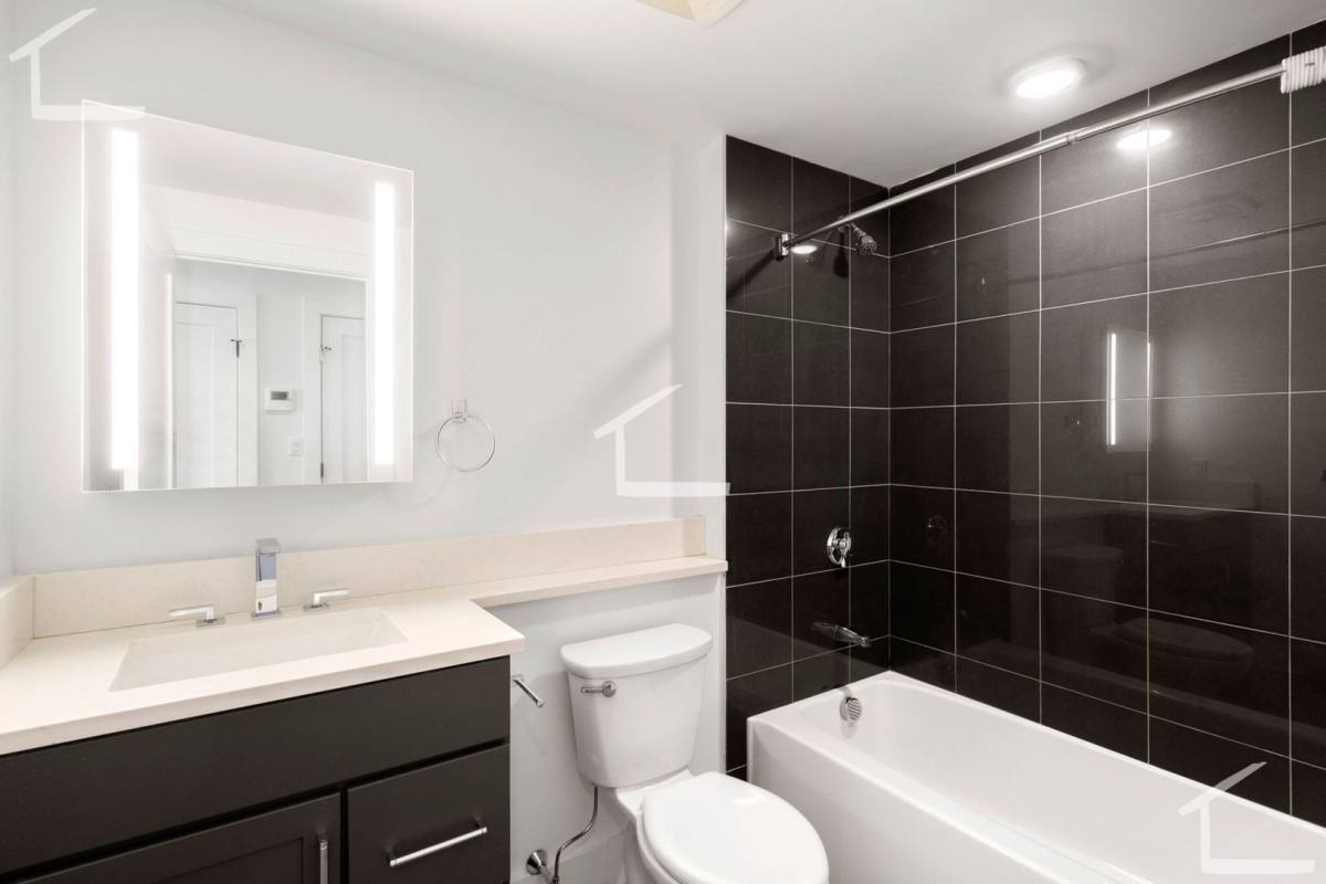 Apartment for rent at 26 Hichborn St #12, Brighton, MA 02135