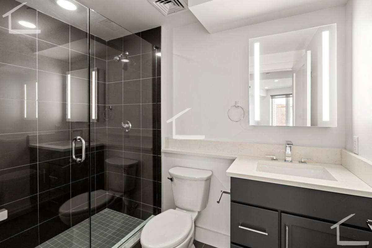 Apartment for rent at 26 Hichborn St #12, Brighton, MA 02135