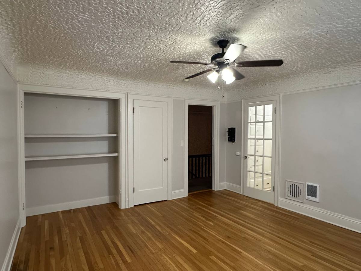 Apartment for rent at 2267 NW Glisan St, Portland, OR 97210