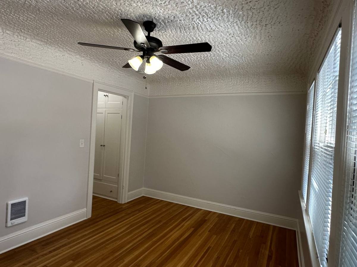 Apartment for rent at 2267 NW Glisan St, Portland, OR 97210