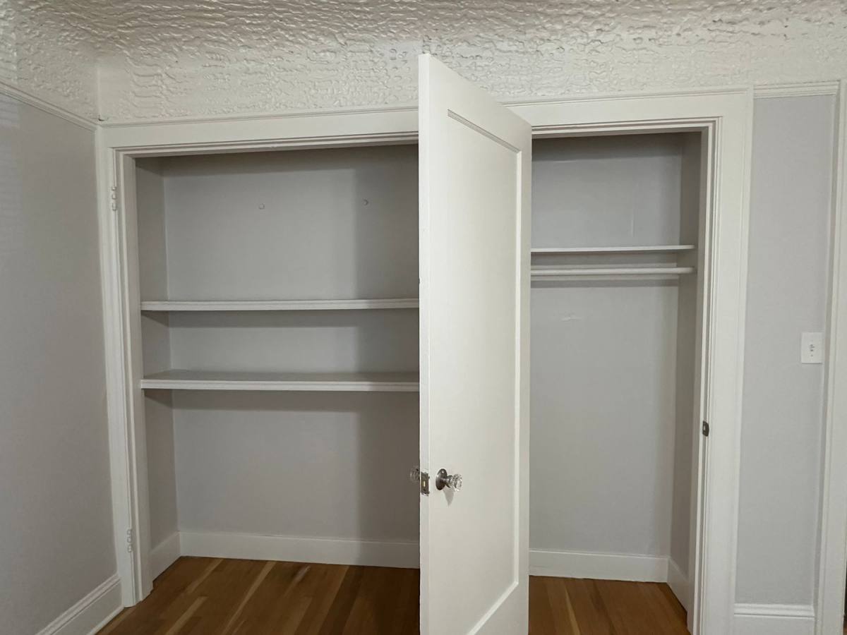 Apartment for rent at 2267 NW Glisan St, Portland, OR 97210