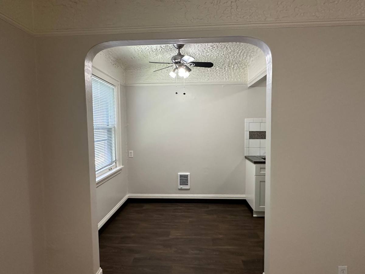 Apartment for rent at 2267 NW Glisan St, Portland, OR 97210
