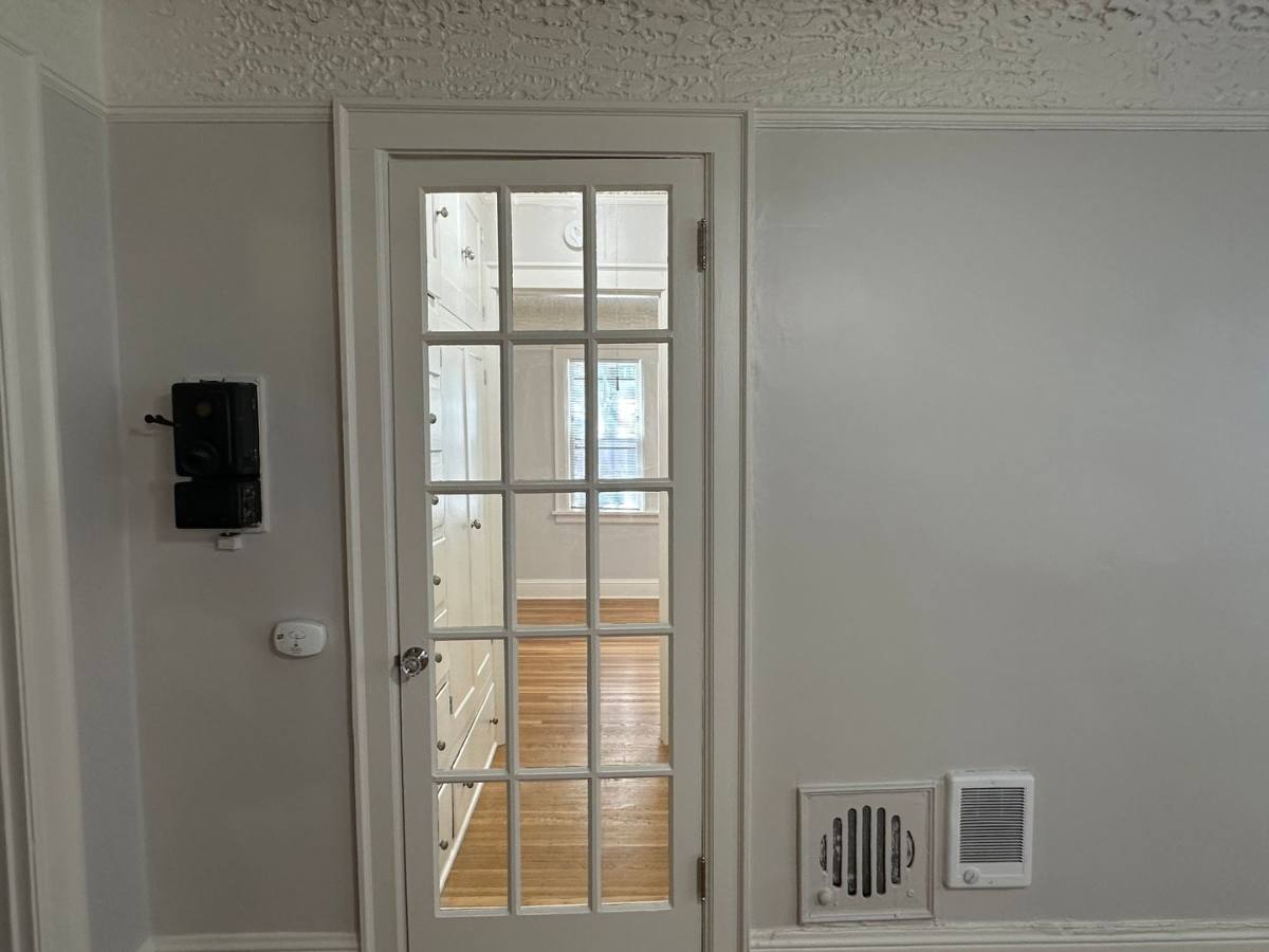 Apartment for rent at 2267 NW Glisan St, Portland, OR 97210