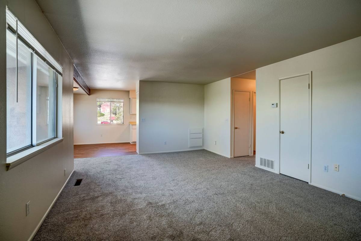 Apartment for rent at 508 S Cortez St, Prescott, AZ 86303