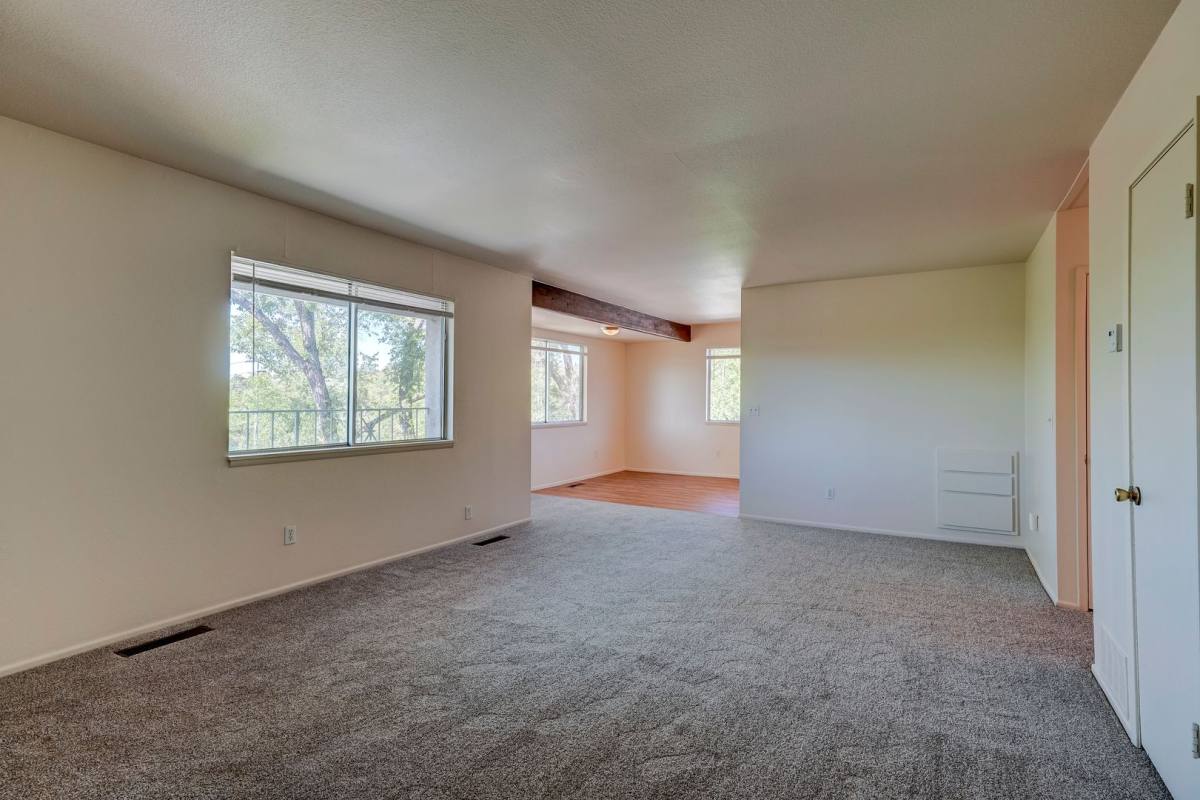 Apartment for rent at 508 S Cortez St, Prescott, AZ 86303
