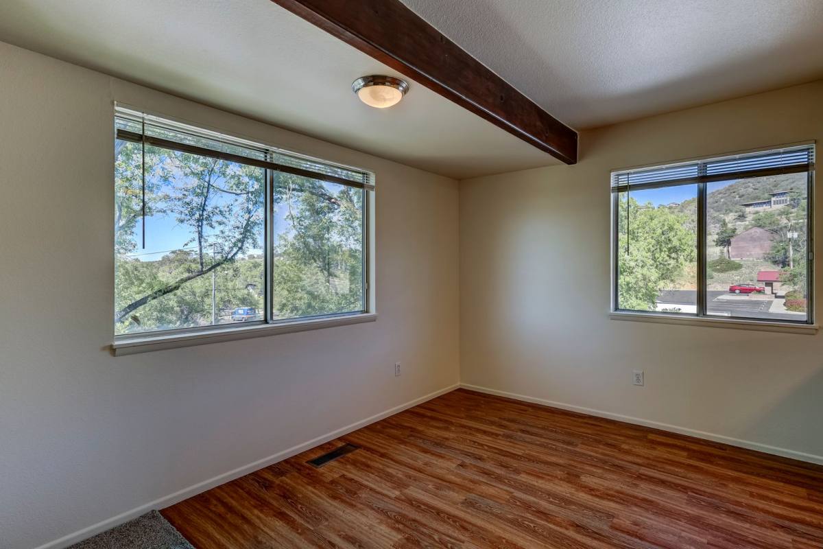 Apartment for rent at 508 S Cortez St, Prescott, AZ 86303