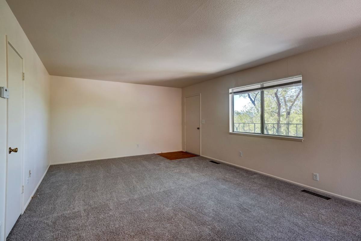 Apartment for rent at 508 S Cortez St, Prescott, AZ 86303