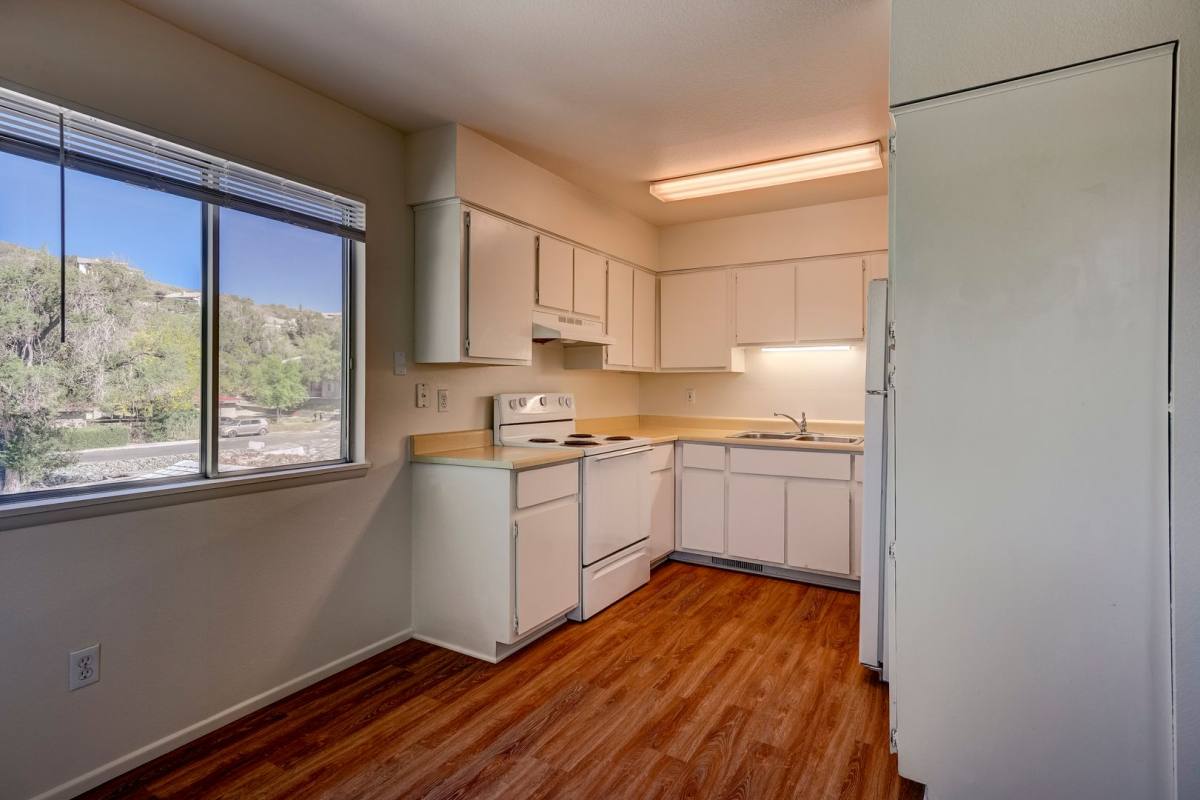 Apartment for rent at 508 S Cortez St, Prescott, AZ 86303