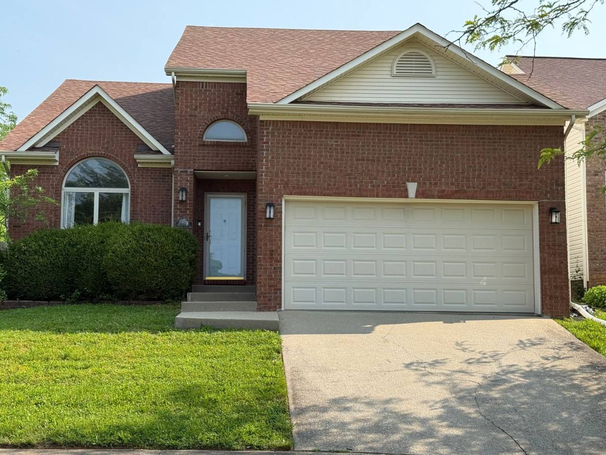 House for rent at 2765 Mable Lane, Lexington, KY 40511