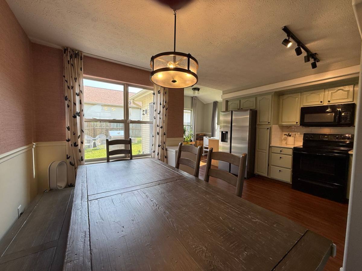 House for rent at 2765 Mable Lane, Lexington, KY 40511